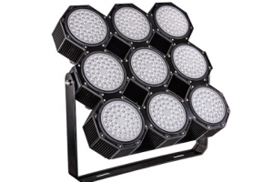 Đèn pha led 1000W - VNFC1000D3