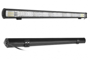 Đèn pha led thanh 500W - VNFT500