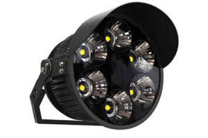 Đèn pha led 400W - VNFC400D2