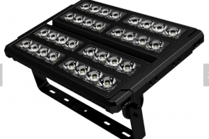 Đèn pha led 1000W - VNFC1000D2