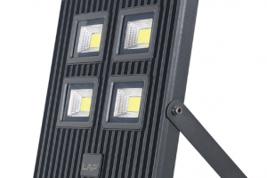 Đèn pha LED 200W - VNFC200D2