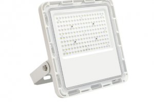 Đèn pha led flood light 150W - VNFFL150