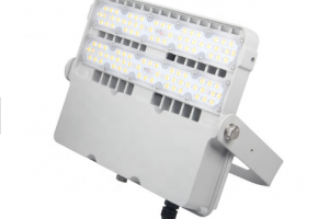 Đèn pha LED 100w - VNFS100D2
