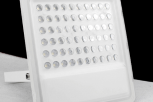 Đèn pha led flood light 50W - VNFFL50