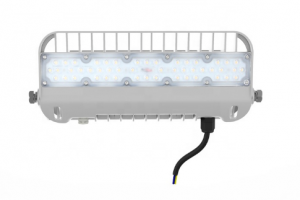 Đèn pha LED 50W - VNFS50D1