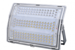 Đèn pha led flood light 400W - VNFFL400