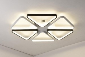 Đèn thả trang trí VN-MLS 1759-L
