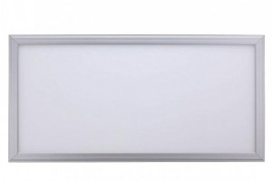 Led Panel tấm 300x600 24W - VNP24