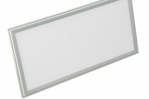 Đèn Panel 600x1200 72W - VNP72D2