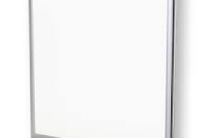 Đèn Panel 600x600 48W - VNP48D2
