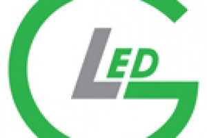 Thông tin liên hệ & LOGO TOP