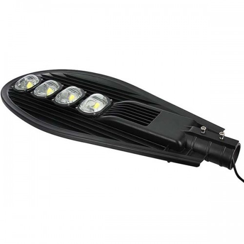 Đèn đường led 200W - VNHL200D1