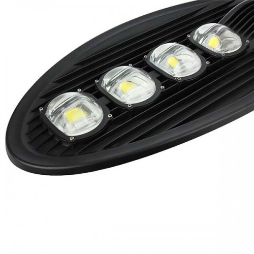 Đèn đường led 200W - VNHL200D1