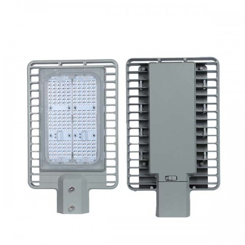 Đèn đường led 100W - VNXC100