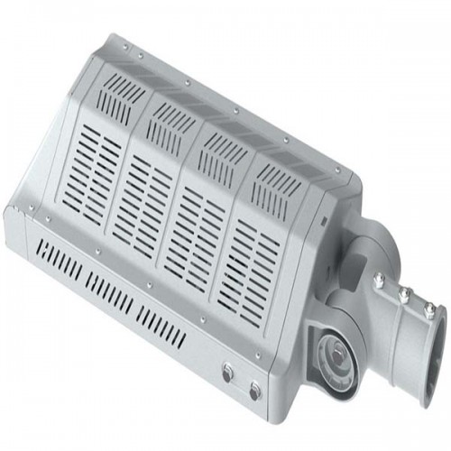 Đèn đường led 90W - VNDDH90