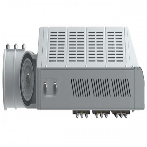 Đèn đường led 90W - VNDDH90