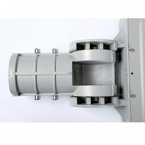 Đèn led đường phố 200W - VNDPH200D1