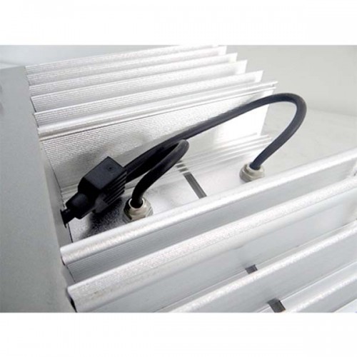 Đèn led đường phố 200W - VNDPH200D1
