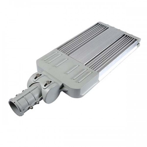 Đèn led đường phố 200W - VNDPH200D1