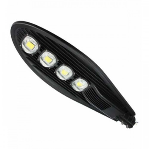 Đèn đường led 200W - VNHL200D1