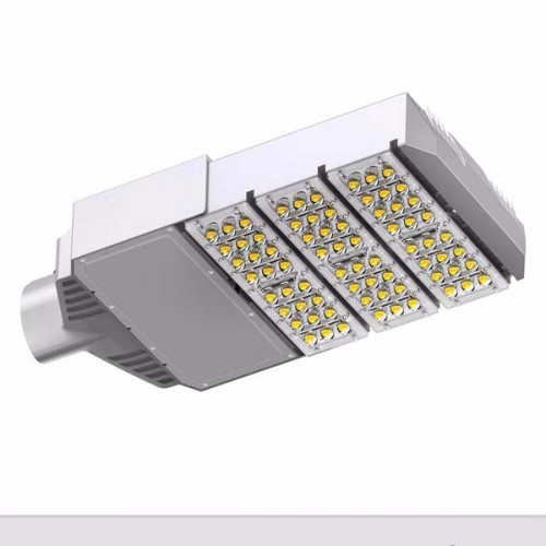 Đèn đường led 90W - VNDDH90