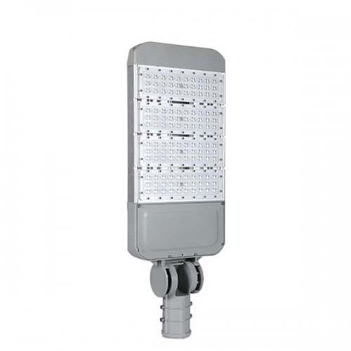 Đèn led đường phố 200W - VNDPH200D1