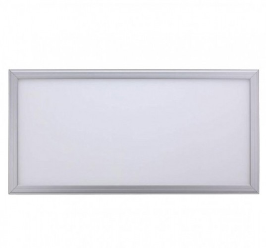 Đèn Panel 300x600 18W - VNP18