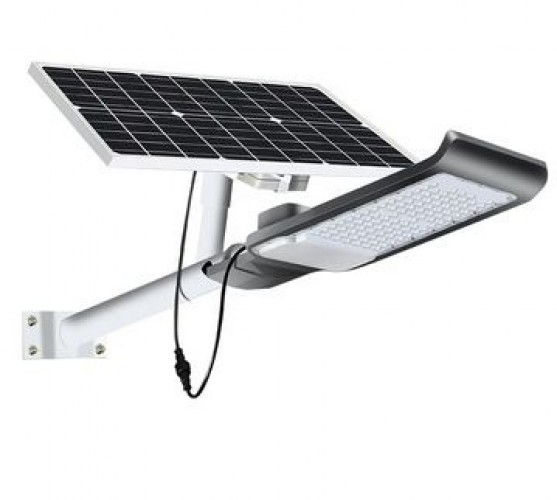 Đèn năng lượng mặt trời 150W - VNMTD150D1