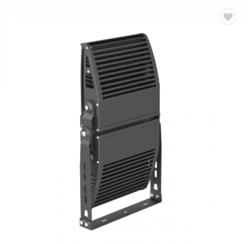 Đèn pha led 800W - VNFM800