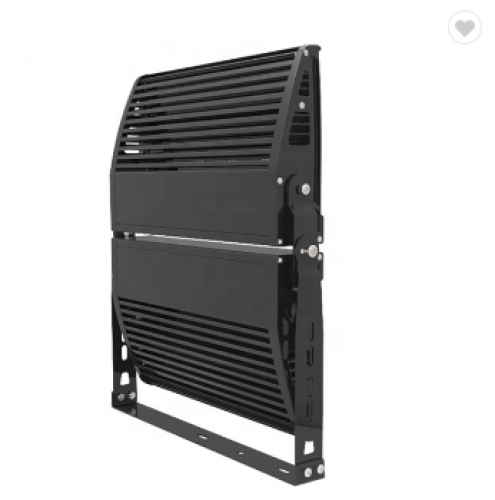 Đèn pha led 800W - VNFM800