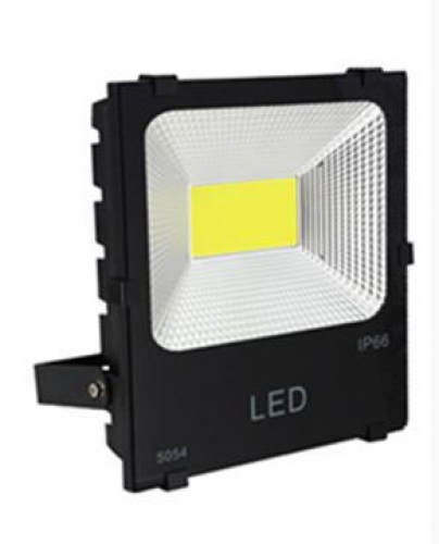 Đèn pha LED 30W - VNFC30