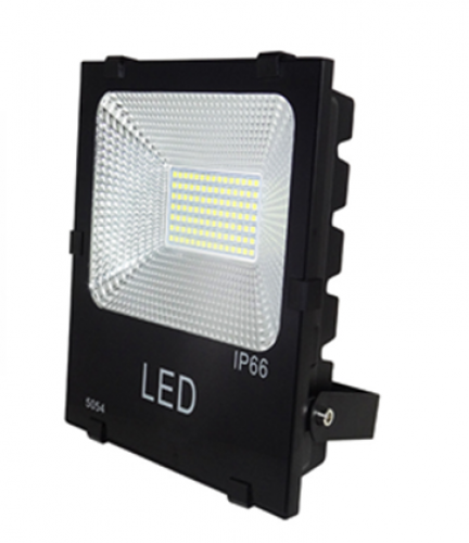 Đèn pha LED 200W - VNFS200
