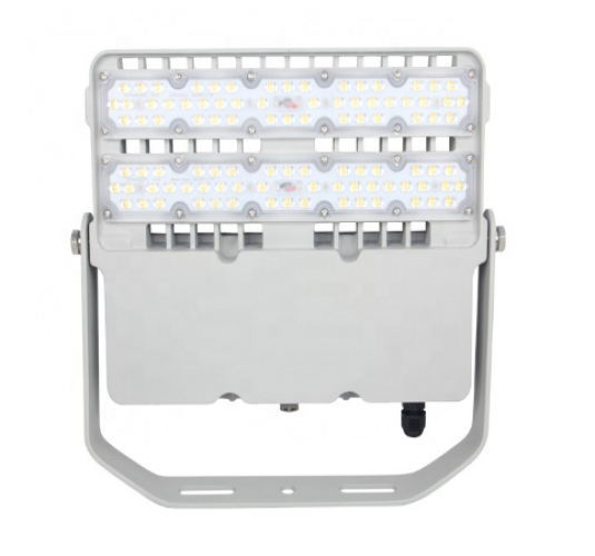 Đèn pha LED 100w - VNFS100D2