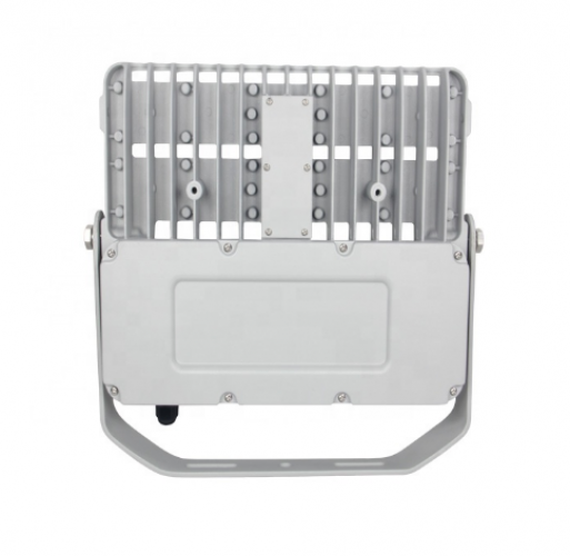 Đèn pha LED 100w - VNFS100D2