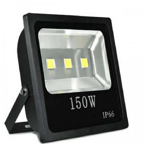 Đèn pha led 150W - VNFC150D3