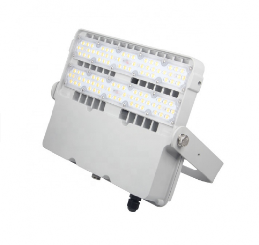 Đèn pha LED 100w - VNFS100D2