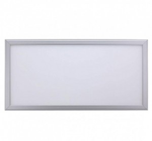 Đèn Panel 300x600 18W - VNP18