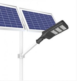 Đèn năng lượng mặt trời 150W - VNMTB150