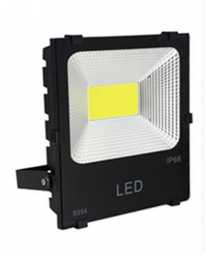 Đèn pha LED 10W - VNFC10
