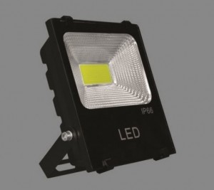 Đèn pha LED 200W - VNFC200