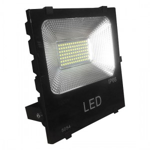Đèn pha LED 100w - VNFS100