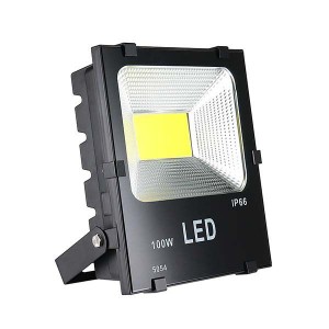 Đèn pha LED 100W - VNFC100D2
