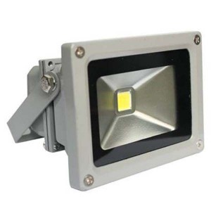 Đèn pha LED 10W - VNFC10D1